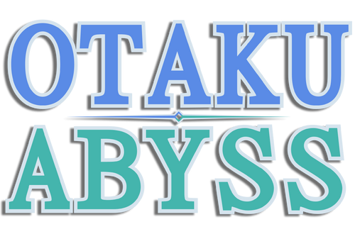 Otaku Abyss